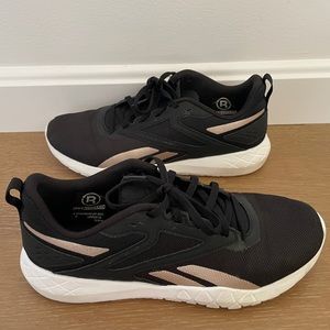 Reebok Training Sneakers - Women’s 8.5